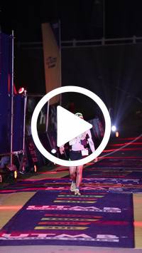 BIB:  <button type="button" onclick="openModal(27381629)" class="btn btn-primary btn-sm float-right" data-toggle="modal" data-target=".modal-high-quality">
                <i class="fa fa-download"></i> Download
                </button>